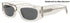 Saint Laurent Sl-697 Sunglasses by ModaFrames