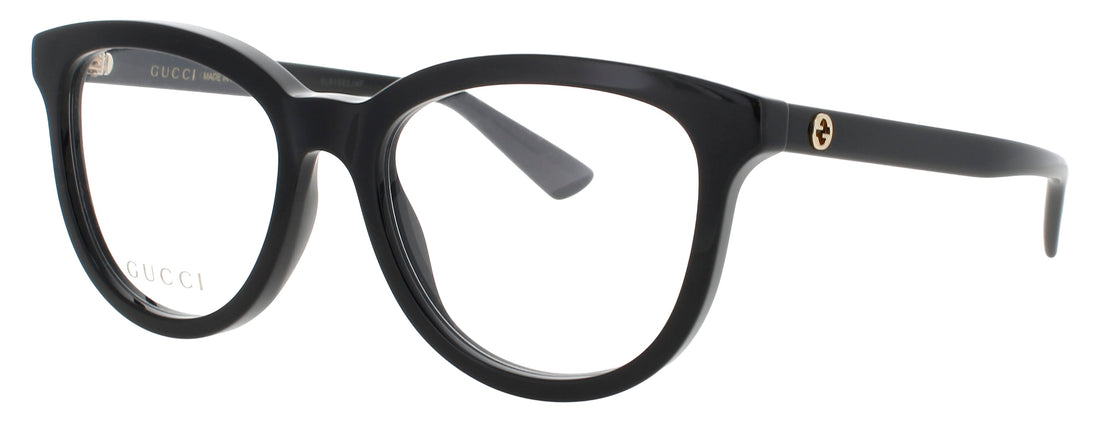 Gucci Gg1687o Eyeglasses by ModaFrames