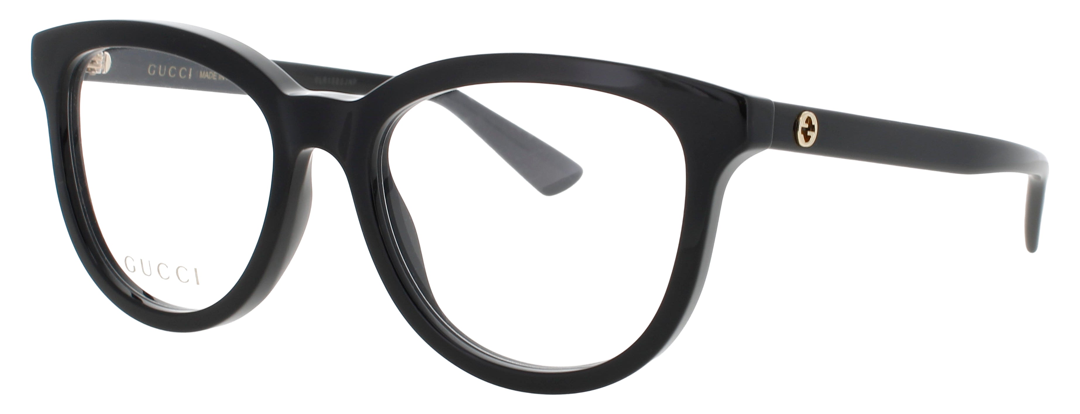 Gucci Gg1687o Eyeglasses by ModaFrames