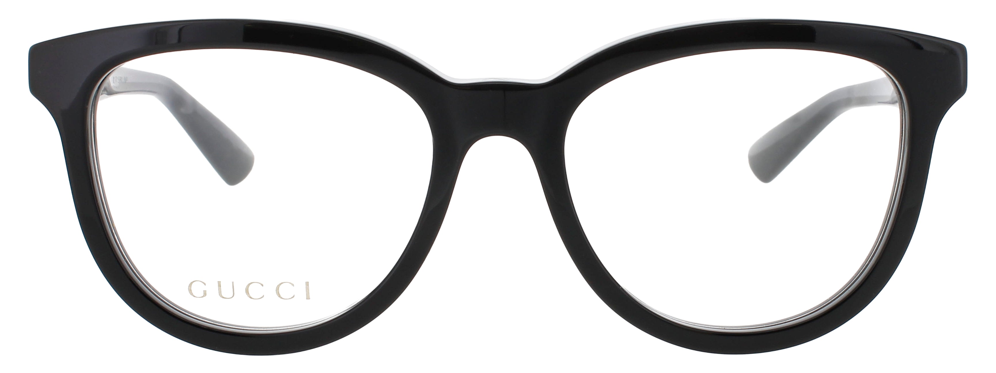 Gucci Gg1687o Eyeglasses by ModaFrames