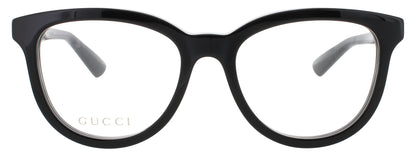 Gucci Gg1687o Eyeglasses by ModaFrames