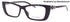 Gucci Gg1682o Eyeglasses by ModaFrames