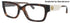 Gucci Gg1666o Eyeglasses by ModaFrames