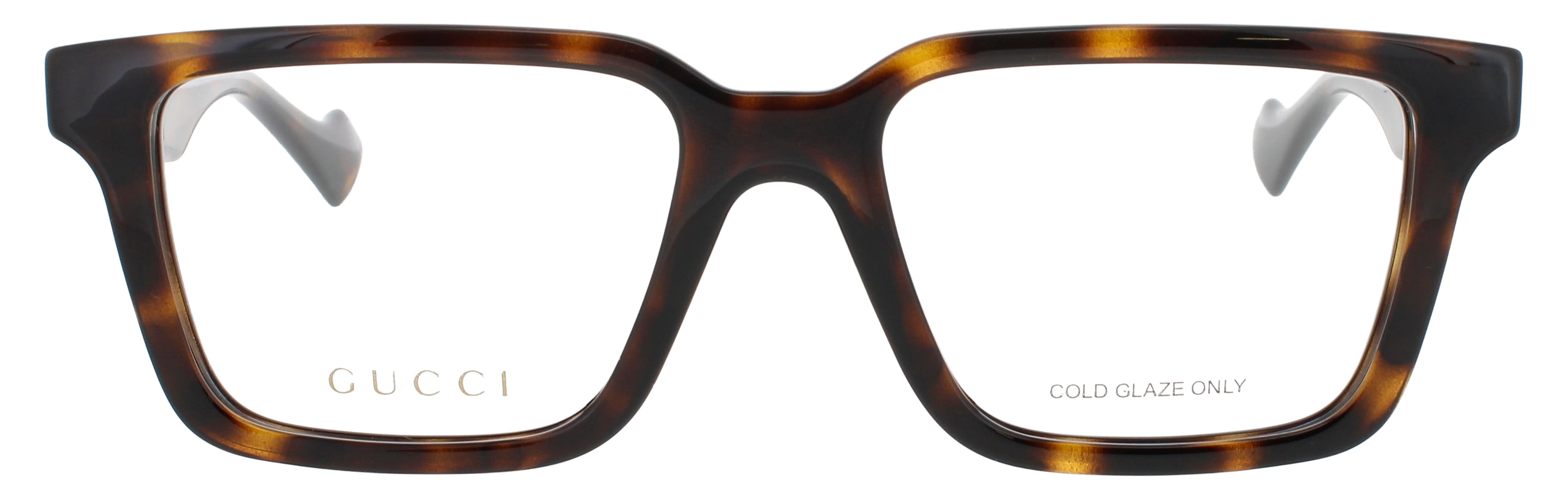 Gucci Gg1729o Eyeglasses by ModaFrames