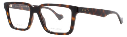 Gucci Gg1729o Eyeglasses by ModaFrames