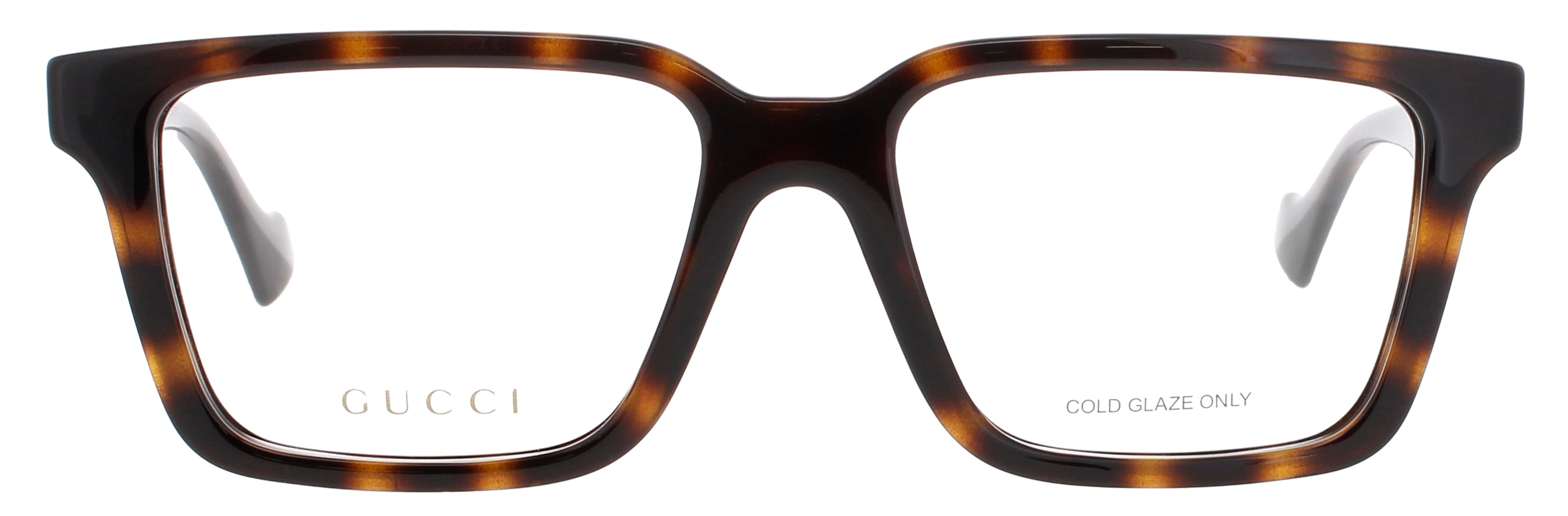 Gucci Gg1729o Eyeglasses by ModaFrames