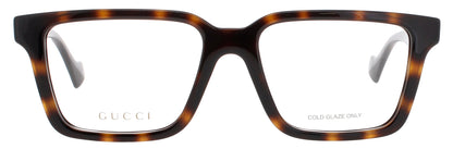 Gucci Gg1729o Eyeglasses by ModaFrames