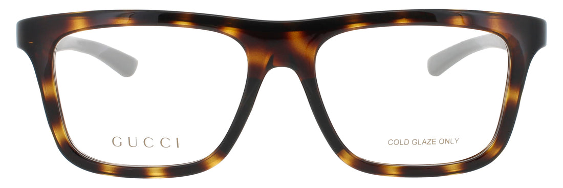 Gucci Gg1737o Eyeglasses by ModaFrames