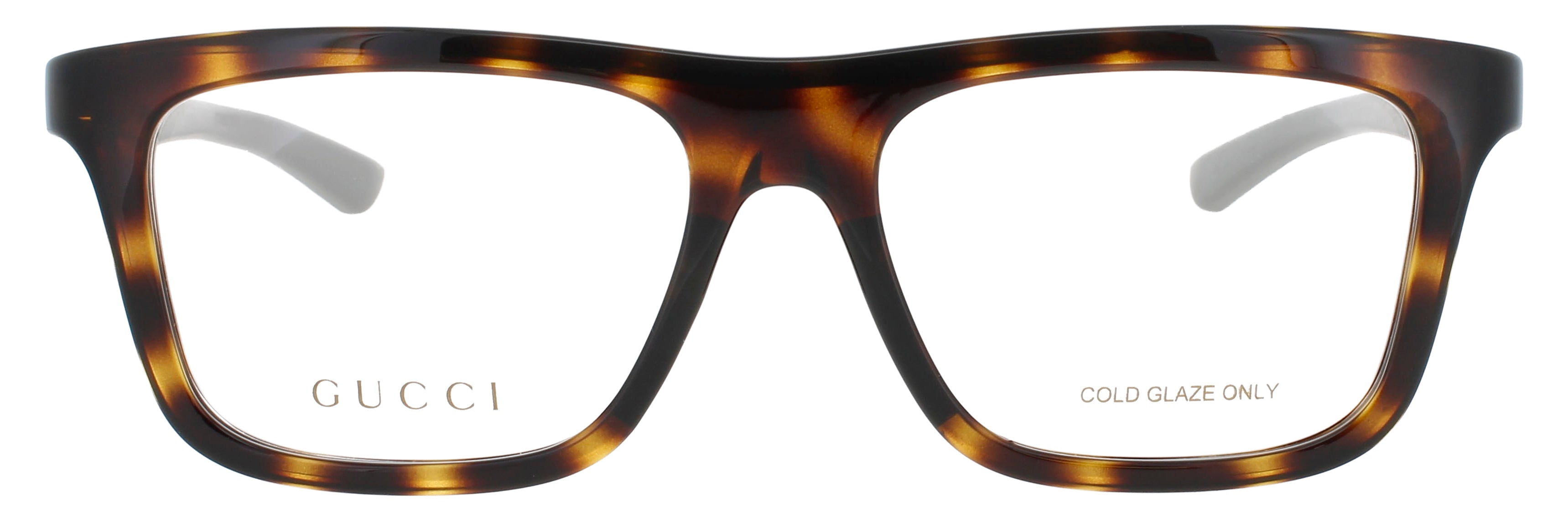 Gucci Gg1737o Eyeglasses by ModaFrames