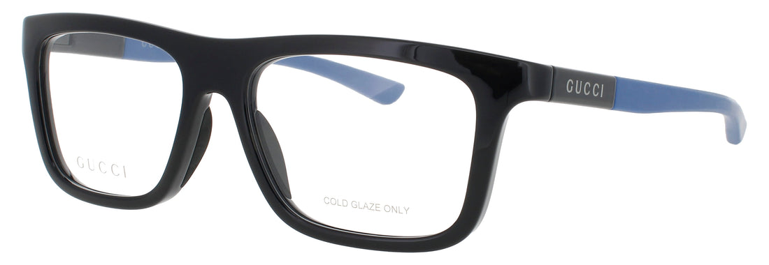 Gucci Gg1737o Eyeglasses by ModaFrames