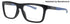 Gucci Gg1737o Eyeglasses by ModaFrames