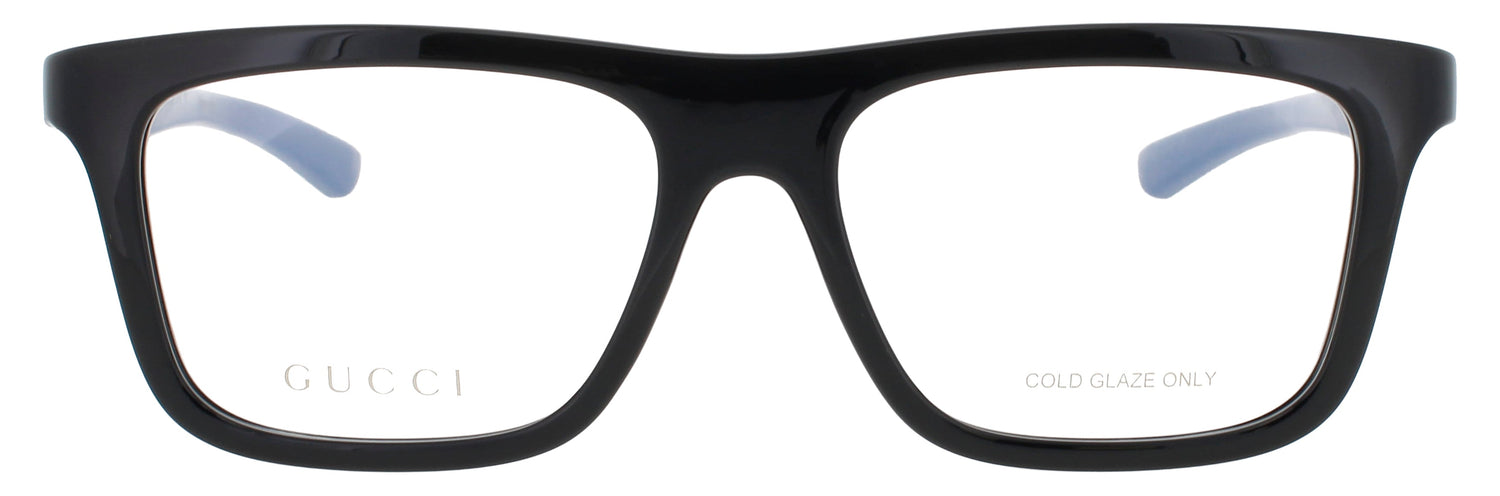 Gucci Gg1737o Eyeglasses by ModaFrames