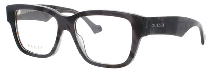 Gucci Gg1428o Eyeglasses by ModaFrames