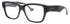 Gucci Gg1428o Eyeglasses by ModaFrames