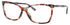 Gucci Gg0025o Eyeglasses by ModaFrames