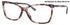 Gucci Gg0025o Eyeglasses by ModaFrames
