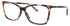 Gucci Gg0025o Eyeglasses by ModaFrames