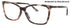 Gucci Gg0025o Eyeglasses by ModaFrames