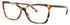 Gucci Gg0025o Eyeglasses by ModaFrames