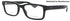 Gucci Gg1717o Eyeglasses by ModaFrames