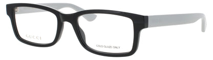 Gucci Gg1717o Eyeglasses by ModaFrames