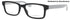 Gucci Gg1717o Eyeglasses by ModaFrames