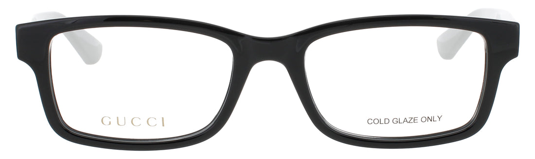 Gucci Gg1717o Eyeglasses by ModaFrames