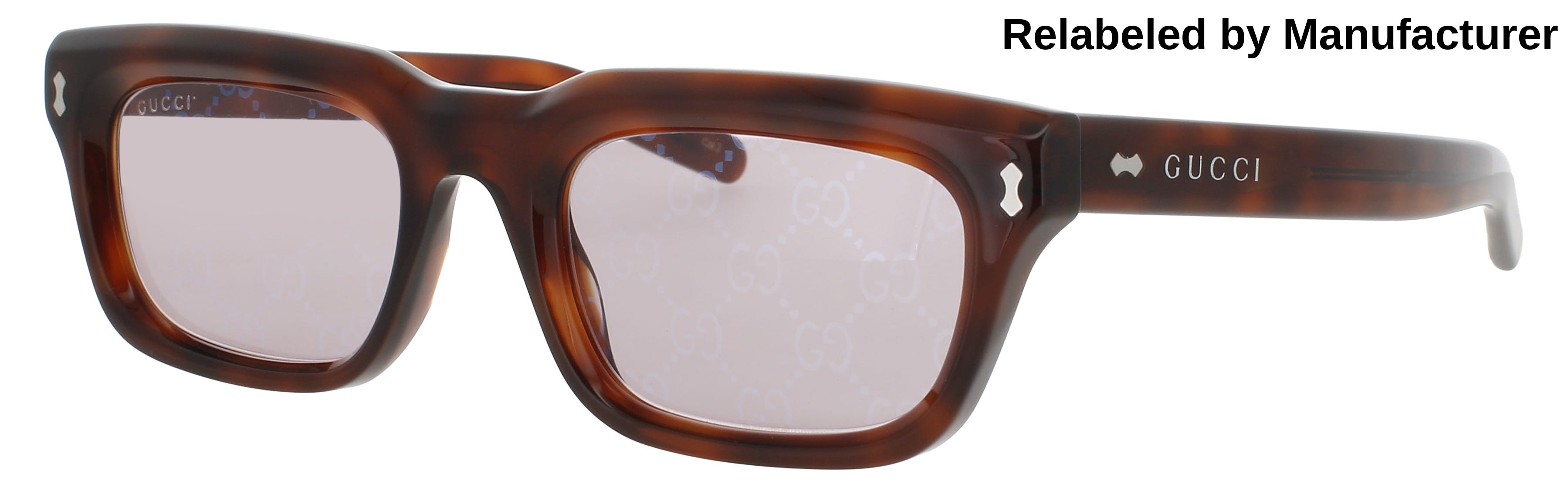 Gucci Gg1524s Sunglasses by ModaFrames