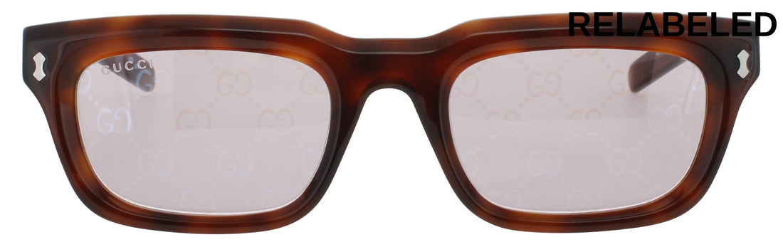 Gucci Gg1524s Sunglasses by ModaFrames