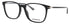 Montblanc Mb0338o Eyeglasses by ModaFrames