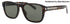 Saint Laurent Sl-710 Sunglasses by ModaFrames