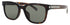 Saint Laurent Sl-711/K Sunglasses by ModaFrames