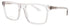 Gucci Gg1120o Eyeglasses by ModaFrames
