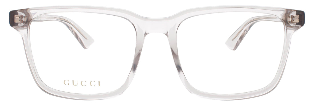 Gucci Gg1120o Eyeglasses by ModaFrames