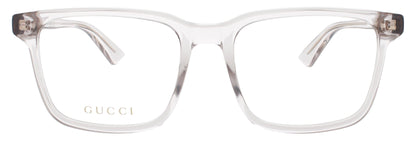 Gucci Gg1120o Eyeglasses by ModaFrames