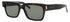 Saint Laurent Sl-732 Sunglasses by ModaFrames