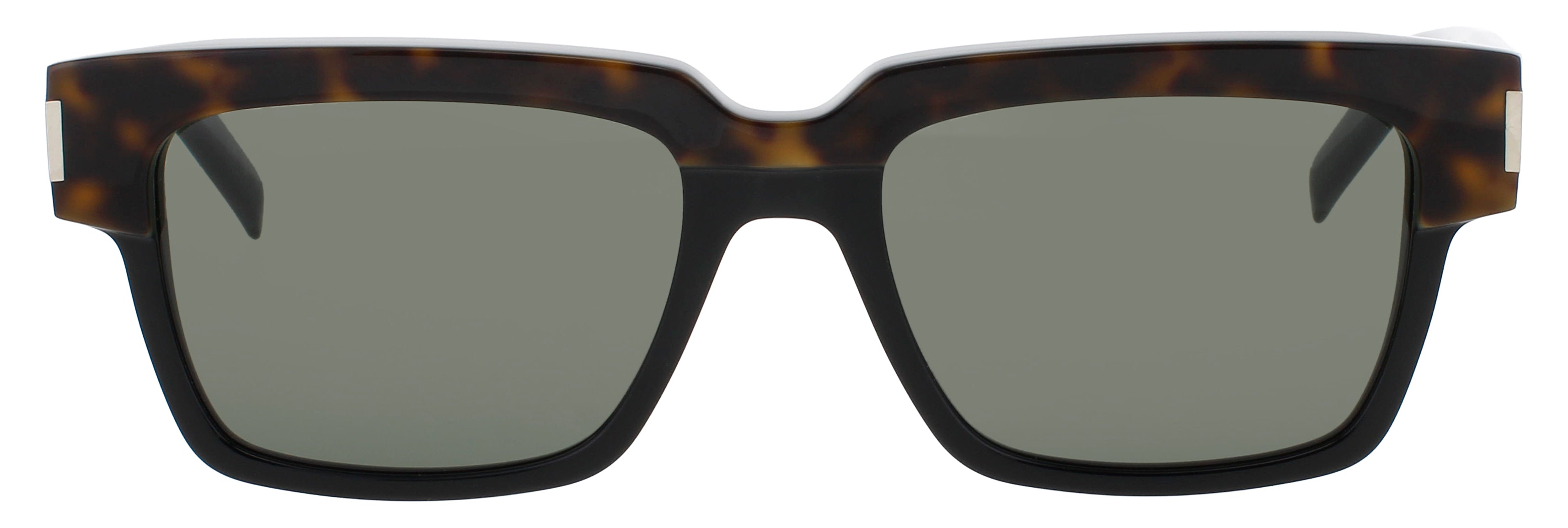 Saint Laurent Sl-732 Sunglasses by ModaFrames
