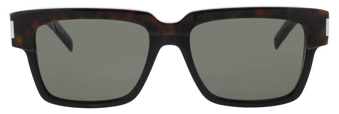 Saint Laurent Sl-732/F Sunglasses by ModaFrames