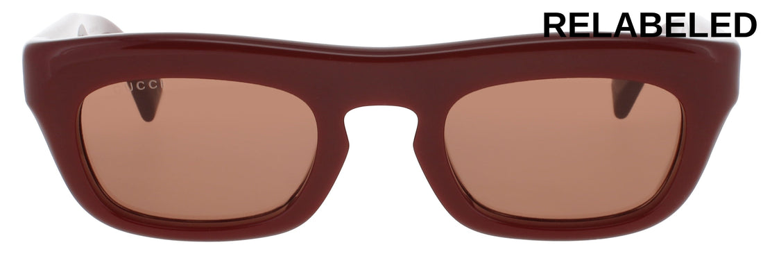 Gucci Gg1777s Sunglasses by ModaFrames