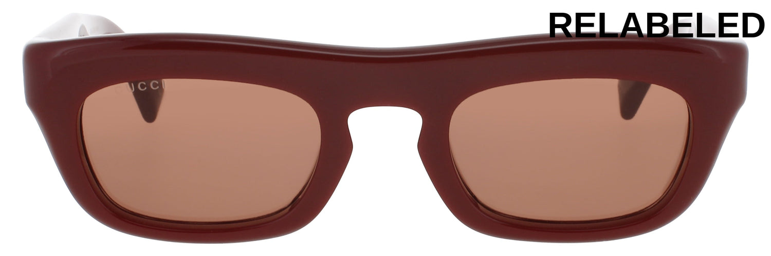 Gucci Gg1777s Sunglasses by ModaFrames