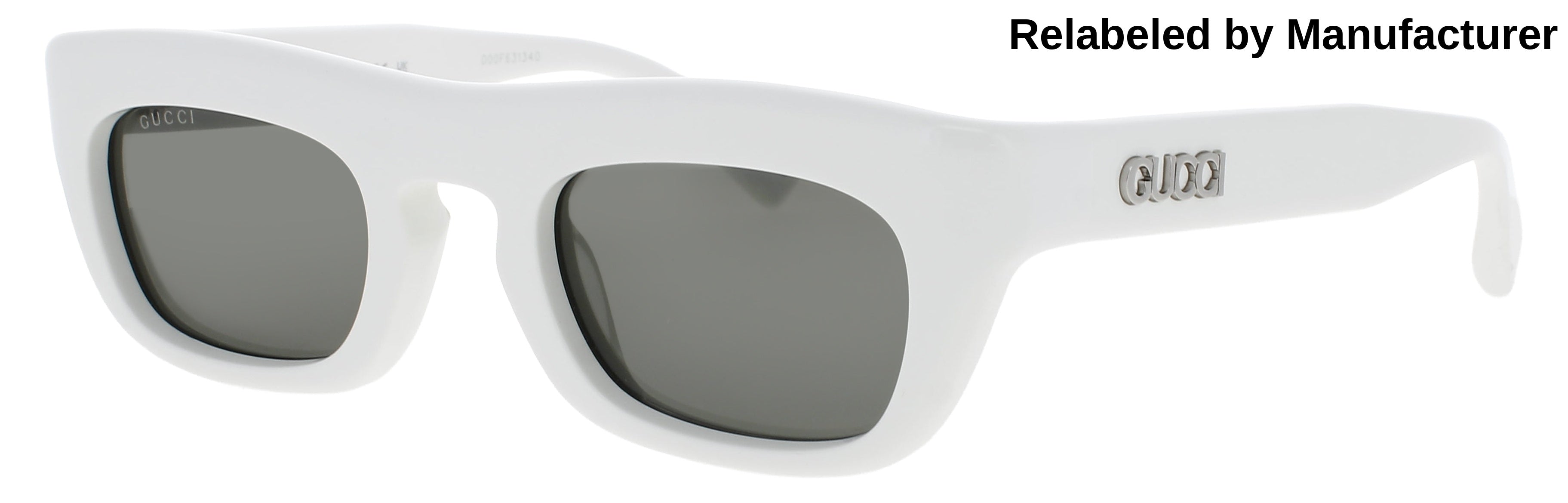 Gucci Gg1777s Sunglasses by ModaFrames