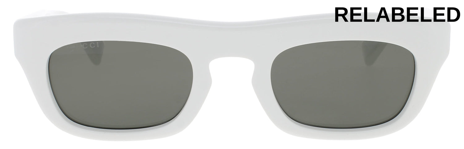 Gucci Gg1777s Sunglasses by ModaFrames