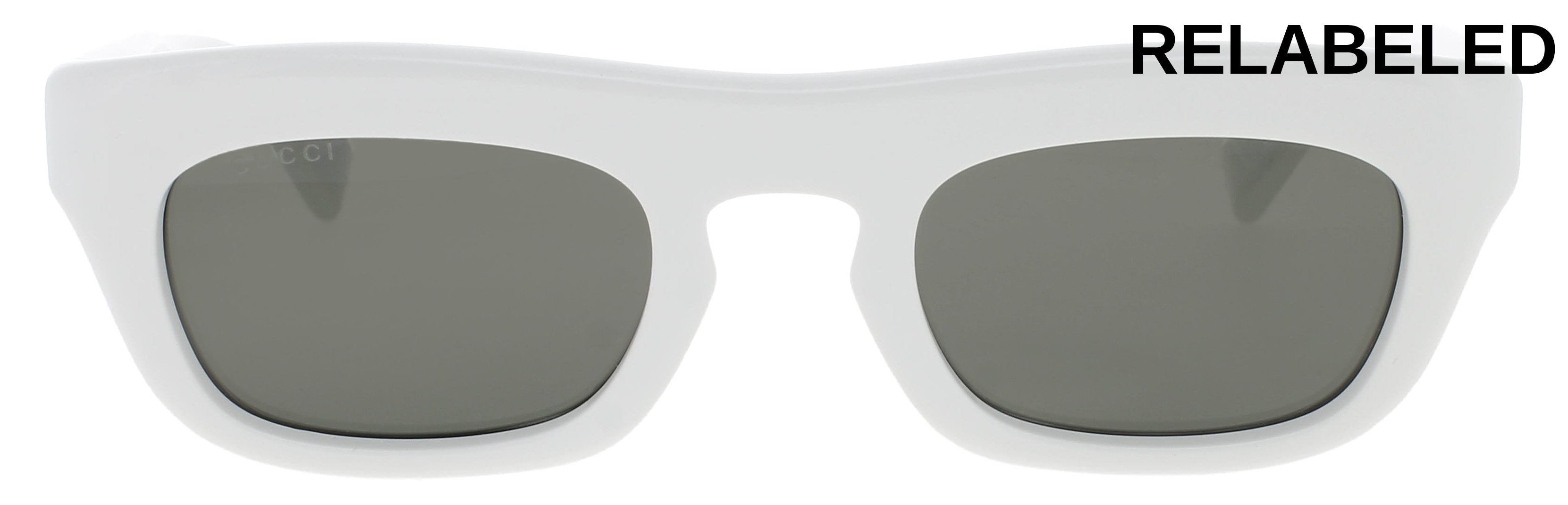 Gucci Gg1777s Sunglasses by ModaFrames