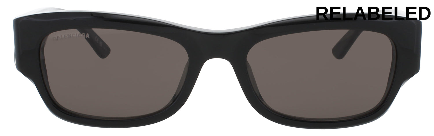 Balenciaga Bb0390sk Sunglasses by ModaFrames
