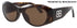 Balenciaga Bb0396sk Sunglasses by ModaFrames