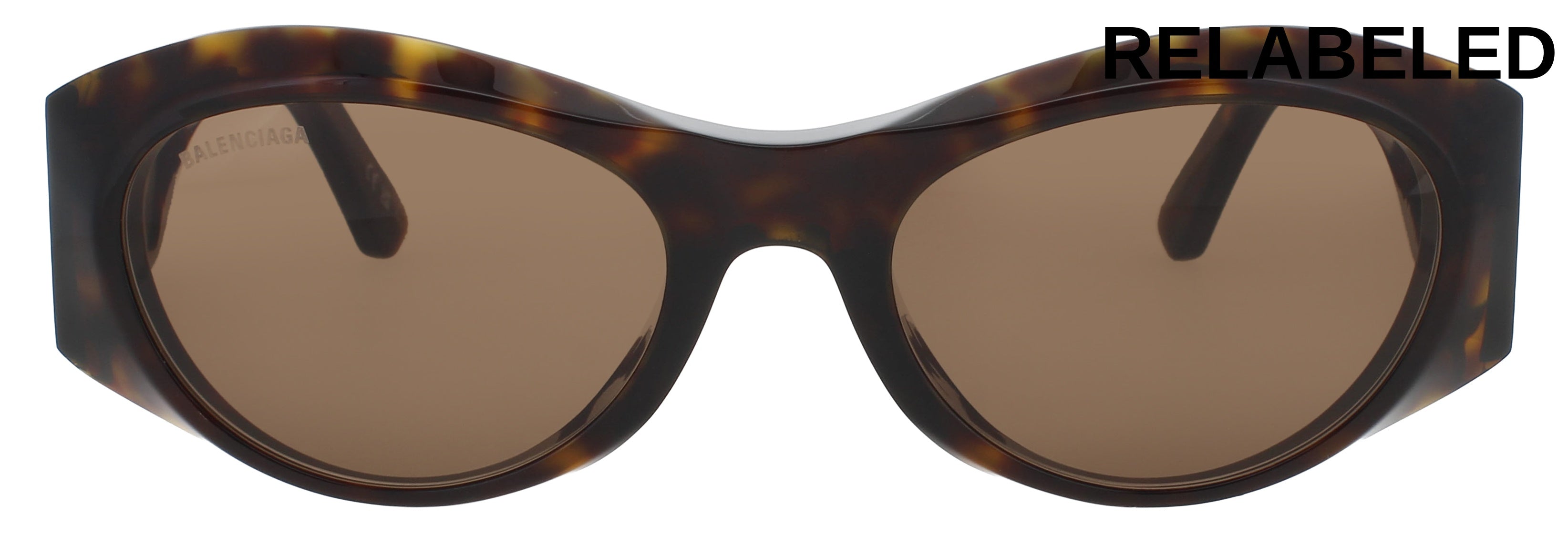 Balenciaga Bb0396sk Sunglasses by ModaFrames
