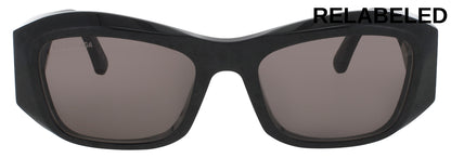 Balenciaga Bb0397sa Sunglasses by ModaFrames