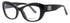 Balenciaga Bb0398o Eyeglasses by ModaFrames