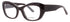 Balenciaga Bb0398o Eyeglasses by ModaFrames