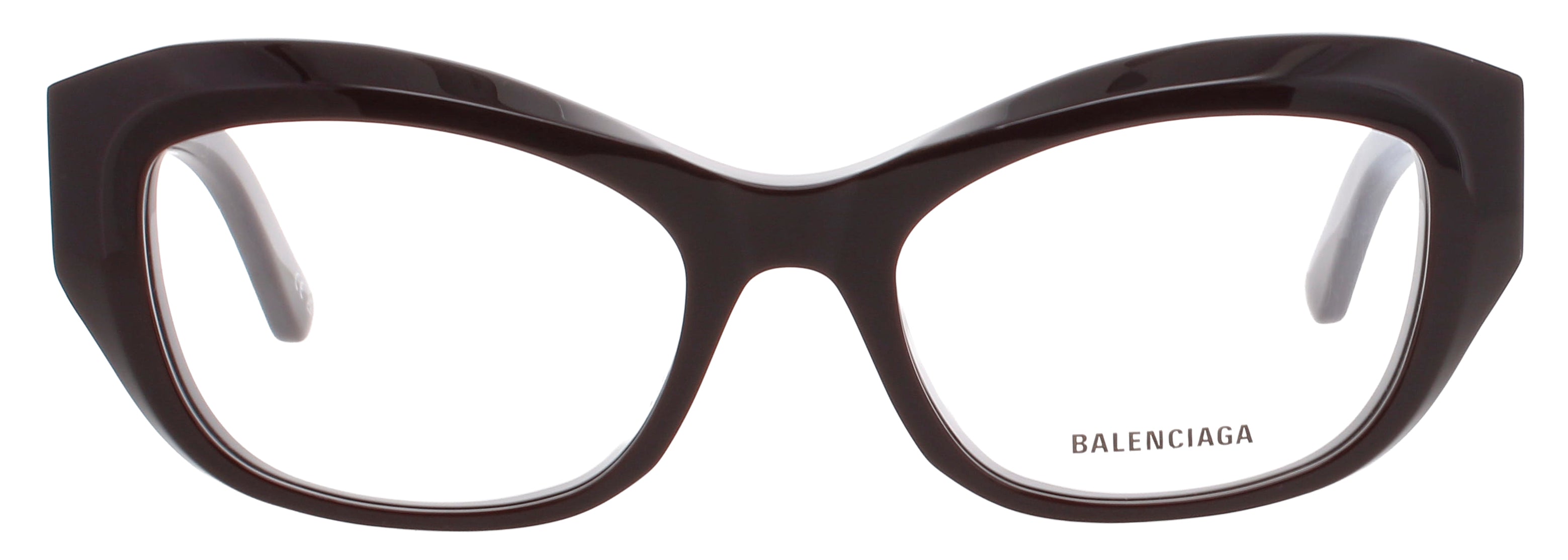 Balenciaga Bb0398o Eyeglasses by ModaFrames